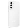 Celular Samsung Galaxy S21 FE 5G Blanco
