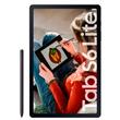 Tablet Samsung Galaxy Tab S6 Lite 10.4" 64/4GB - Gris