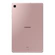 Tablet Samsung Galaxy Tab S6 Lite 10.4" 64/4GB - Rosa