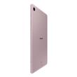 Tablet Samsung Galaxy Tab S6 Lite 10.4" 64/4GB - Rosa
