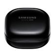 Auriculares Samsung Galaxy Buds Live - Negro (Reembalado)