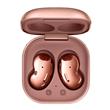 Auriculares Samsung Galaxy Buds Live - Bronce