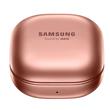 Auriculares Samsung Galaxy Buds Live - Bronce (Reembalado)