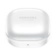 Auriculares Samsung Galaxy Buds Live - Blanco (Reembalado)