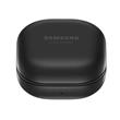 Auriculares Samsung Galaxy Buds Pro - Negro (Reembalado)