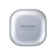 Auriculares Samsung Galaxy Buds Pro - Plata