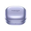 Auriculares Samsung Galaxy Buds Pro - Violeta (Reembalado)