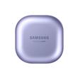 Auriculares Samsung Galaxy Buds Pro - Violeta (Reembalado)