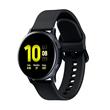 Smartwatch Samsung Galaxy Watch Active2 (40mm, Alum) Sm-r830 (Reembalado)