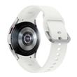 Smartwatch Samsung Galaxy Watch4 40mm - Plata (Reembalado)