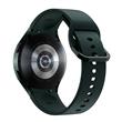 Smartwatch Samsung Galaxy Watch4 Bluetooth 44mm Green (Reembalado)