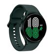 Smartwatch Samsung Galaxy Watch4 Bluetooth 44mm Green (Reembalado)