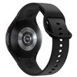 Smartwatch Samsung Galaxy Watch4 44mm LTE Black