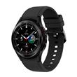 Smartwatch Samsung Galaxy Watch4 Classic Bluetooth 42mm Black (Reembalado)