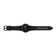 Smartwatch Samsung Galaxy Watch4 Classic 42mm - negro