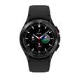 Smartwatch Samsung Galaxy Watch4 Classic Bluetooth 42mm Black (Reembalado)