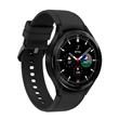 Smartwatch Samsung Galaxy Watch4 Classic 46mm - negro (Reembalado)