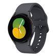Smartwatch Samsung Galaxy Watch5 40mm Composite Gray (Reembalado)