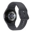 Smartwatch Samsung Galaxy Watch5 40mm Composite Gray (Reembalado)
