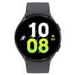 Smartwatch Samsung Galaxy Watch5 44mm Composite Gray (Reembalado)