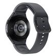 Smartwatch Samsung Galaxy Watch5 44mm Composite Gray (Reembalado)
