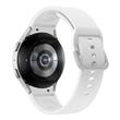 Smartwatch Samsung Galaxy Watch5 44mm Silver (Reembalado)