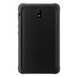 Tablet Samsung Galaxy Tab Active3 LTE 8" 64GB/4GB - Negro