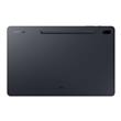 Tablet Samsung Galaxy Tab S7 FE 128/6GB WIFI Black (Reembalado)