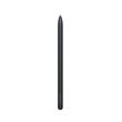 Tablet Samsung Galaxy Tab S7 FE 128/6GB WIFI Black (Reembalado)