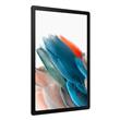 Tablet Samsung Galaxy Tab A8 10.5" Wi-Fi 64/4GB Silver (Reembalado)