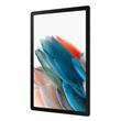 Tablet Samsung Galaxy Tab A8 10.5" Wi-Fi 64/4GB Silver