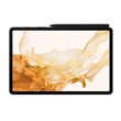 Tablet Samsung Galaxy Tab S8 (Wi-Fi) 128/8GB Graphite