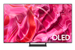 Televisor Samsung 55" OLED 4K S90C (Reembalado)