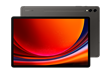 Tablet Samsung Galaxy Tab S9 + 256/12GB Graphite