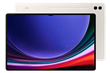 Tablet Samsung Galaxy Tab S9 Ultra 256/12GB Beige