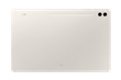 Tablet Samsung Galaxy Tab S9 Ultra 256/12GB Beige