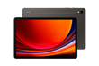 Tablet Samsung Galaxy Tab S9 128/8GB Graphite