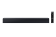 Soundbar Essential B-Series HW-C400 Samsung 