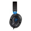 Auriculares Turtle Beach Ear Force Recon 50p