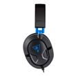 Auriculares Turtle Beach Ear Force Recon 50p