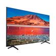 Televisor Samsung Smart Tv 65" TU7000 Crystal UHD 4K TV