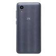 Celular ZTE Blade A31 Lite 32/1GB Negro (Reembalado)