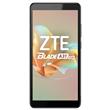 Celular ZTE Blade A31 Plus-F 32/1GB