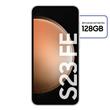 Celular Samsung Galaxy S23 FE 128/8GB Cream 