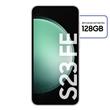 Celular Samsung Galaxy S23 FE 128/8GB Mint