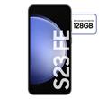 Celular Samsung Galaxy S23 FE 128/8GB Graphite 