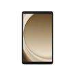 Tablet Samsung Galaxy Tab A9 Wifi 64/4GB Silver