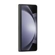 Celular Samsung Galaxy Z Fold5 Gray 256/12gb