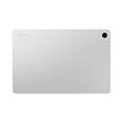 Tablet Samsung Galaxy Tab A9+ Wi-Fi 64/4GB Silver