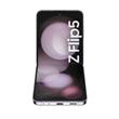 Celular Samsung Galaxy Z Flip5 Lavender 256/8gb